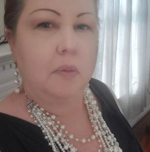 Meet your Posher, Nadine